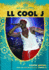 Ll Cool J (Hip-Hop Stars)