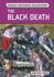 The Black Death (Great Historic Disasters)