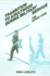 Transition to Adulthood During Military Service: the Israeli Case (Israeli Studies)