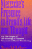 Nietzsche's Presence in Freud's Life and Thought: on the Origins of a Psychology of Dynamic Unconscious Mental Functioning [Paperback] Lehrer, Ronald