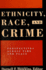 Ethnicity, Race, and Crime: Perspectives Across Time and Place (S U N Y Series in New Directions in Crime and Justice Studies)