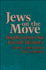 Jews on the Move: Implications for Jewish Identity (Suny Series in American Jewish Society in the 1990s)