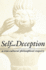 Self and Deception: a Cross-Cultural Philosophical Enquiry