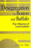 Desegregation in Boston and Buffalo: the Influence of Local Leaders (S U N Y Series in Afro-American Studies)