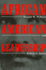 African American Leadership (Suny Series in Afro-American Studies) (Suny Series in African American Studies)