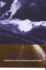 Visions of Sts: Counterpoints in Science, Technology, and Society Studies