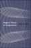 Hegel's Theory of Imagination (Suny Series in Hegelian Studies)