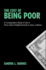 The Cost of Being Poor: a Comparative Study of Life in Poor Urban Neighborhoods in Gary, Indiana (S U N Y Series on the New Inequalities) (Suny Series, the New Inequalities)