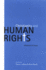 Christianity and Human Rights: Influences and Issues