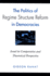 The Politics of Regime Structure Reform in Democracies