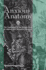 Anxious Anatomy the Conception of the Human Form in Literary and Naturalist Discourse