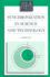 Synchronization in Science and Technology (Asme Press Translations) (English and Russian Edition)