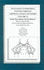 Intelligent Engineering Systems Through Artificial Neural Networks, Vol. 15
