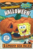 Spongebob Squarepants Movie