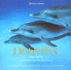 Dolphins