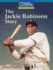 Windows on Literacy Fluent Plus (Social Studies: History/Culture): the Jackie Robinson Story (Avenues)