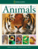 National Geographic Encyclopedia of Animals: Exclusive Expanded Edition