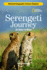 Science Chapters: Serengeti Journey: on Safari in Africa (Science Chapters)