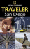 The National Geographic Traveler: San Diego