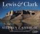 Lewis and Clark: Voyage of Discovery