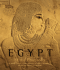 Egypt of the Pharoahs