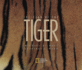 Tiger (National Geographic)