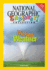 Explorer Books (Pathfinder Science: Earth Science): Wicked Weather (Hampton-Brown Edge: Reading, Writing, & Language 2009)