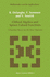 Clifford Algebra and Spinor-Valued Functions: a Function Theory for the Dirac Operator (Mathematics and Its Applications)