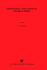 Stochastic and Chaotic Oscillations
