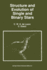 Structure and Evolution of Single and Binary Stars (Astrophysics and Space Science Library, 179)