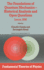 The Foundations of Quantum Mechanics: Historical Analysis and Open Questions (Fundamental Theories of Physics)