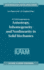 Iutam Symposium on Anisotropy, Inhomogeneity and Nonlinearity in Solid Mechanics