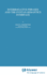 Interrogative Phrases and the Syntax-Semantics Interface