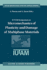 Iutam Symposium on Micromechanics of Plasticity and Damage of Multiphase Materials: Proceedings of the Iutam Symposium Held in Svres, Paris, France, ...1995 (Solid Mechanics and Its Applications)