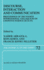 Discourse, Interaction and Communication: Proceedings of the Fourth International Colloquium on Cognitive Science (Iccs-95) (Philosophical Studies Series)