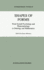 Shapes of Forms: From Gestalt Psychology and Phenomenology to Ontology and Mathematics