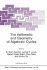 The Arithmetic and Geometry of Algebraic Cycles