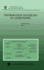 Information Handling in Astronomy