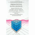 Prerational Intelligence: Adaptive Behavior and Intelligent Systems Without Symbols and Logic. Volume 1.