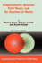 Nonperturbative Quantum Field Theory and the Structure of Matter (Fundamental Theories of Physics)
