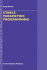 Stable Parametric Programming
