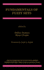 Fundamentals of Fuzzy Sets
