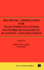 Heuristic Approaches for Telecommunications Network Management, Planning and Expansion
