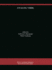 Analog Vhdl (Analog Integrated Circuits and Signal Processing, Vol 16, No 2)