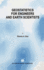 Geostatistics for Engineers and Earth Scientists