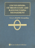 Encyclopedia of Production and Manufacturing Management