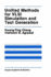 Unified Methods for Vlsi Simulation and Test Generation (the Springer International Series in Engineering and Computer Science, 73)