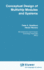 Conceptual Design of Multichip Modules and Systems