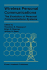 Wireless Personal Communications: Trends and Challenges (the Springer International Series in Engineering and Computer Science 262) 1994th Edition