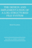 The Design and Implementation of a Log-Structured File System (the Springer International Series in Engineering and Computer Science, 303)